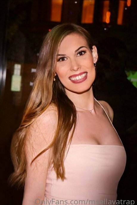 msellavatrap onlyfans pics