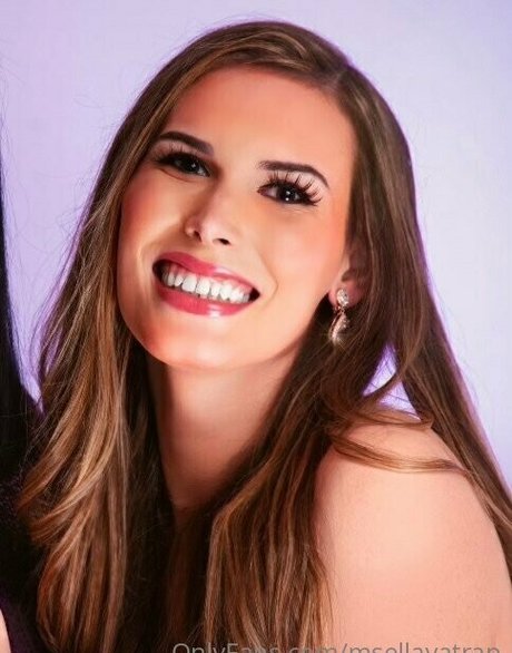 msellavatrap onlyfans sex tape