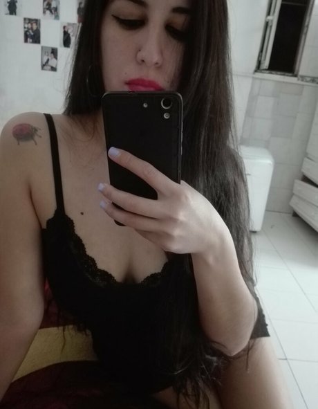 vickiita only fans leaks