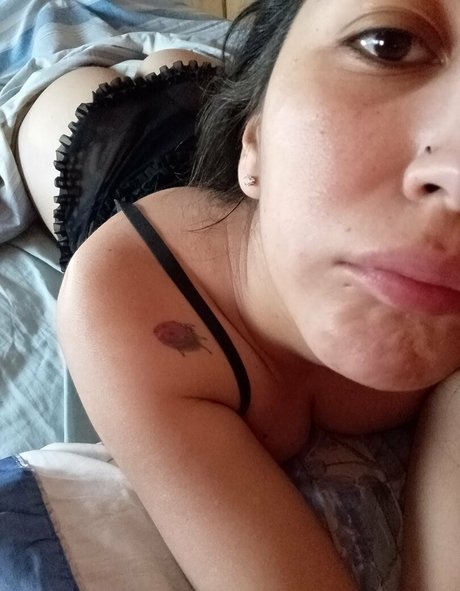 vickiita nude onlyfans porn