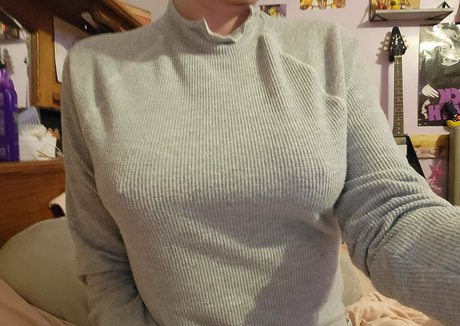 lowlife999 onlyfans leaj