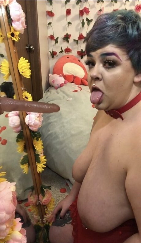 mainsqueez3free desnuda onlyfans