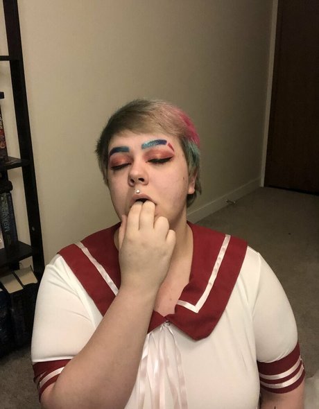 mainsqueez3free onlyfans archive