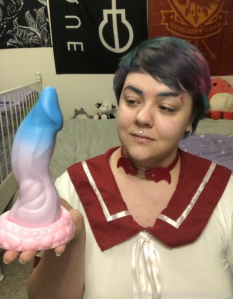 mainsqueez3free onlyfans leaks porn