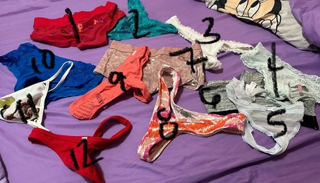 mama tinkerbellxo leaked onlyfans xxx