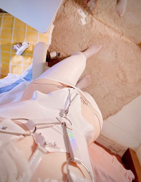 Lostwind10 leaked onlyfans nudes