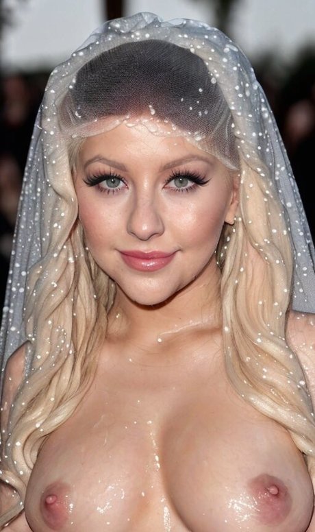 handjob pov onlyfans sexy nude scene