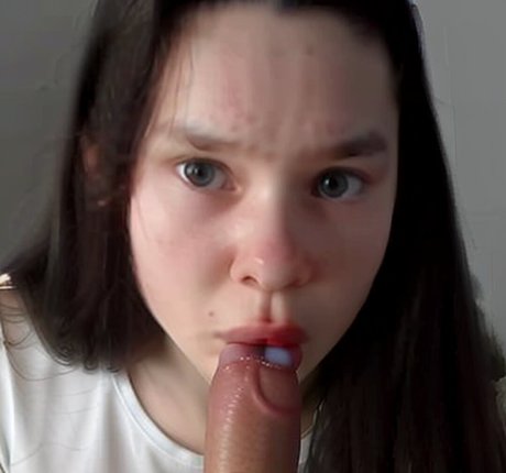 AI Generated Girls sex tape onlyfans