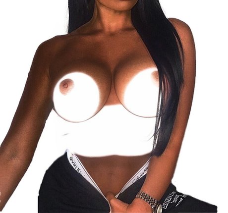 AI Generated Girls onlyfans leaks porn