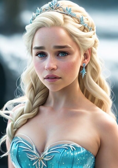 armpit onlyfans sexy nude illustration