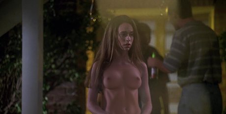 AI Generated Girls only fans sex