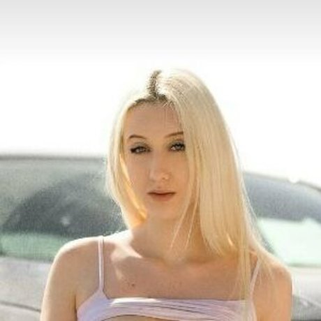 denyandelly onlyfans porn leak