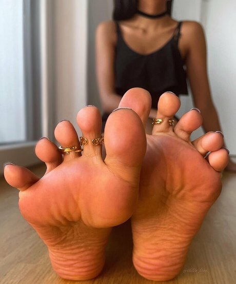 Callmealita only fans content