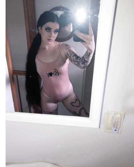 bitchwthwifi onlyfans leak xxx