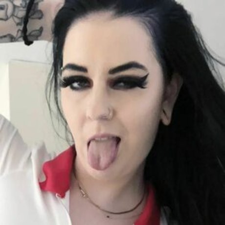 bitchwthwifi onlyfans leaks