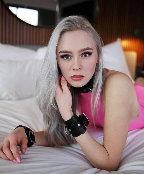 baby bonita99 free onlyfans