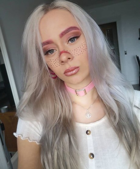 baby bonita99 leaked onlyfans pics