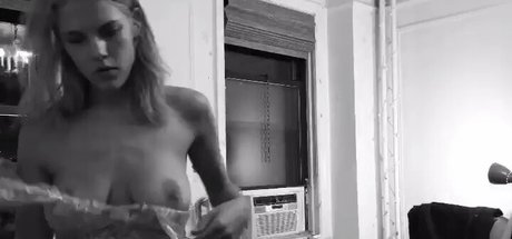 Ashley Smith only fans naked