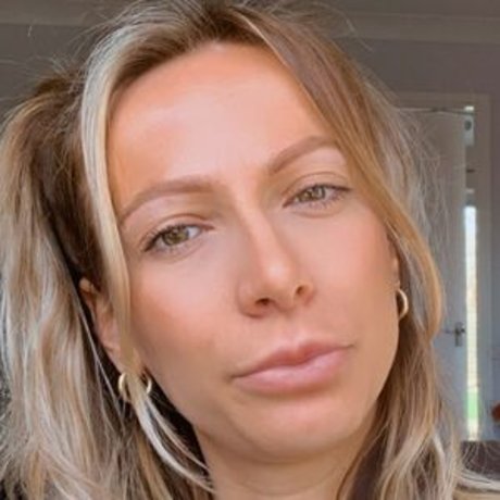 Peachypetite1 onlyfans nude