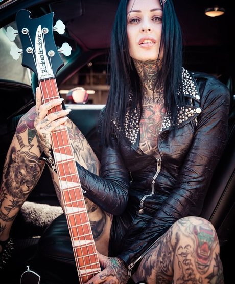 FemkeFTW onlyfans sex tape