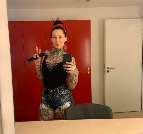 FemkeFTW nudes onlyfans