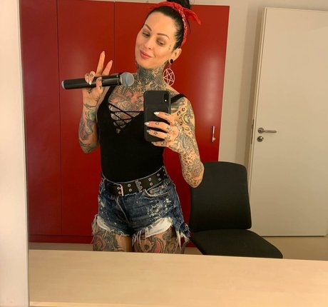 FemkeFTW onlyfans nudes leaks