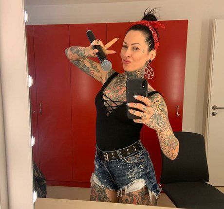 FemkeFTW onlyfans photo