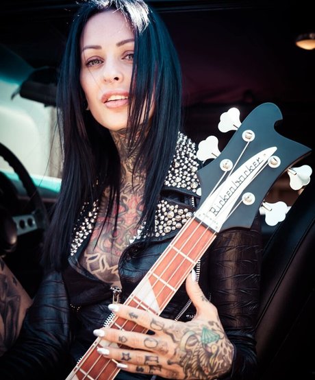 FemkeFTW only fans leaks