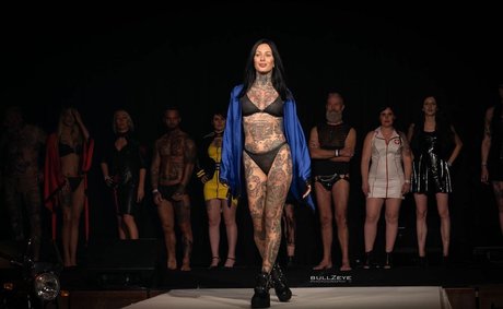 FemkeFTW leaked onlyfans.