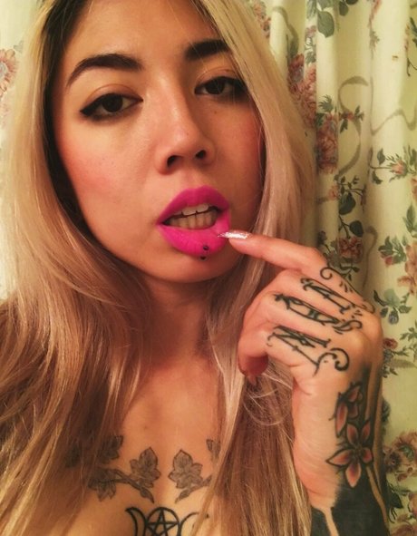 xveronikaxveilx onlyfans porno