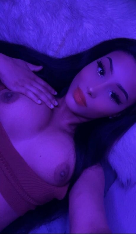 kirawrrra onlyfans leak sex