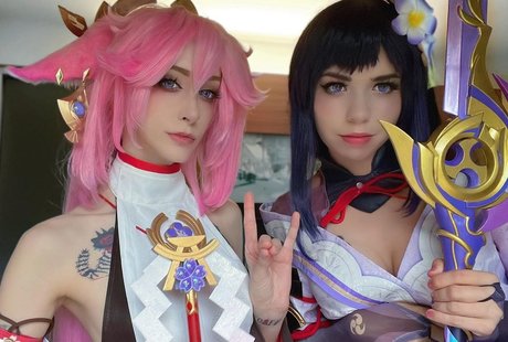 Putrid leaked onlyfans