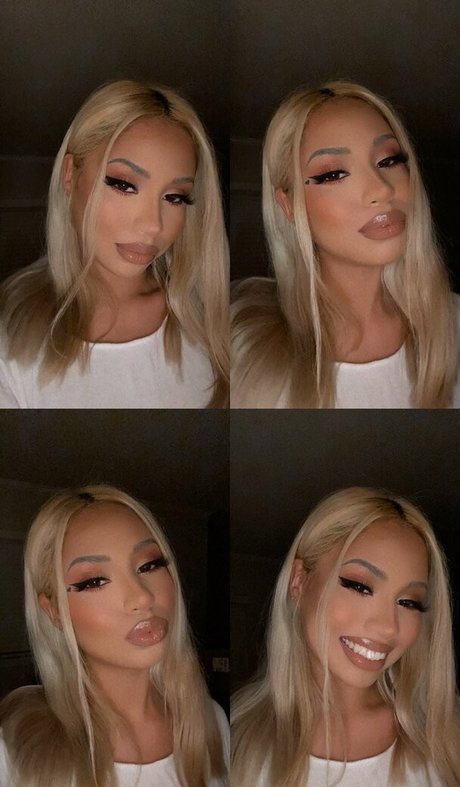 XXNMTX leak only fans