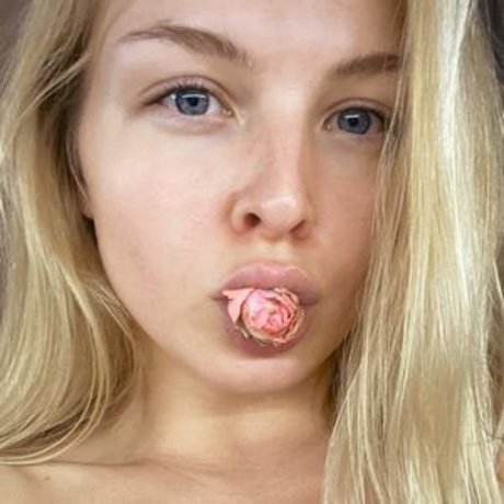 skycouple leak onlyfans nude