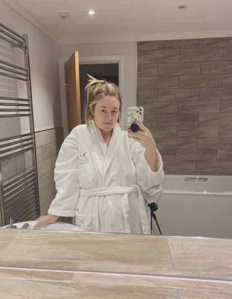 princess ebony onlyfans beautiful xxx glimpse