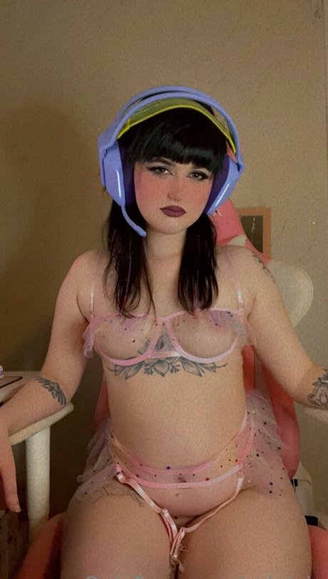 sylvipix onlyfans pics