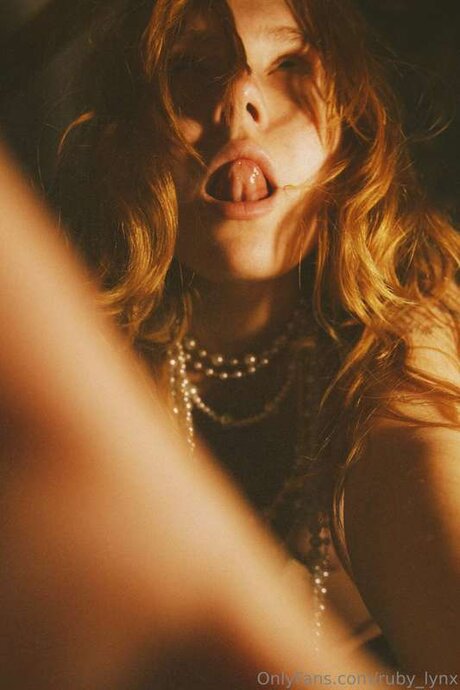 milf pantyhose onlyfans adult pics