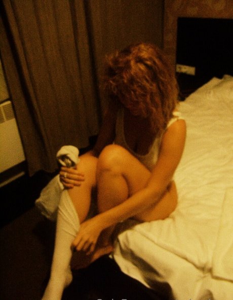 ruby lynx only fans nudes