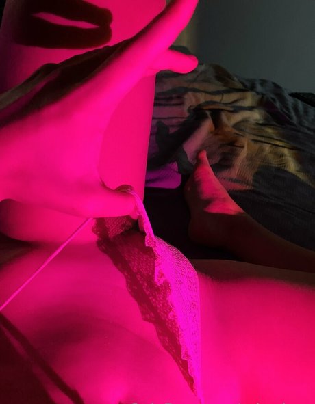 ruby lynx leaks onlyfans