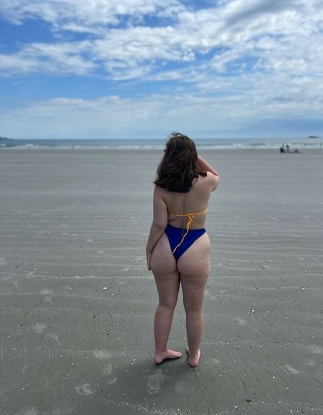 Pawgalert sexy onlyfans