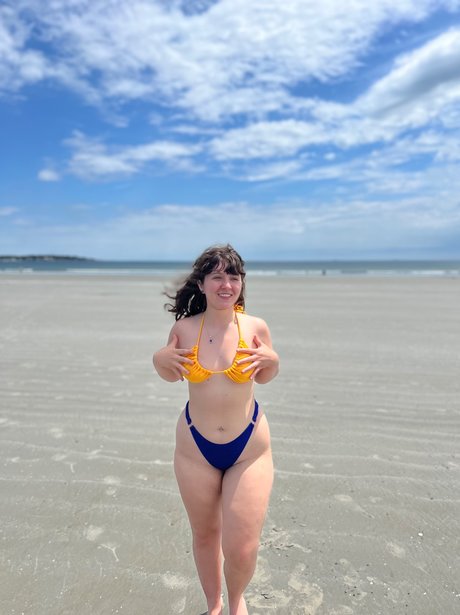 Pawgalert onlyfans images