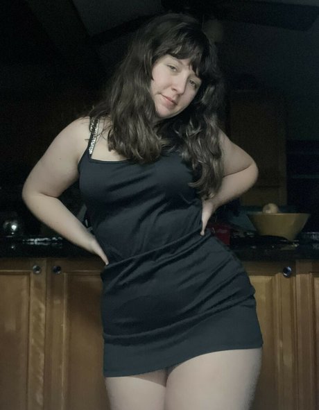 Pawgalert leak onlyfans porn