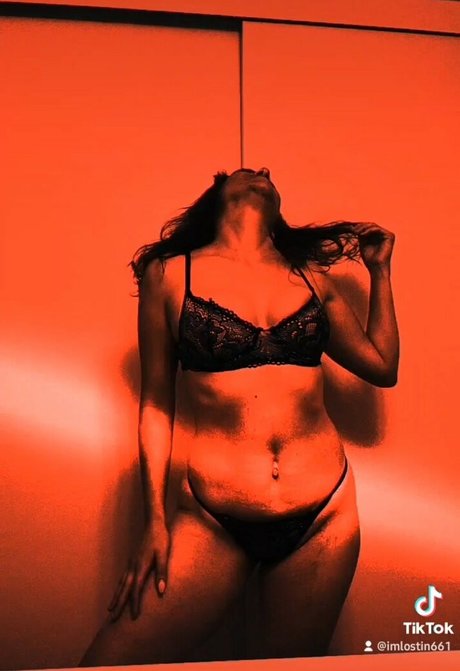 brunette beauty86 sextape onlyfans