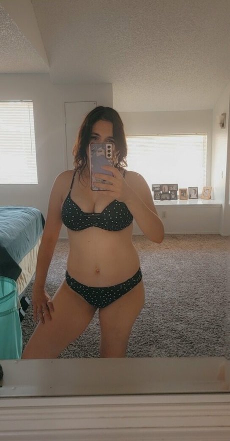 brunette beauty86 new onlyfans leak