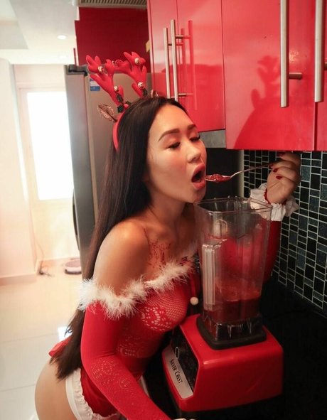 SarraSarry porn onlyfans