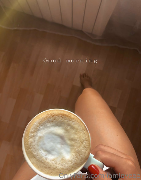 Luba from Ukraine only fans leak