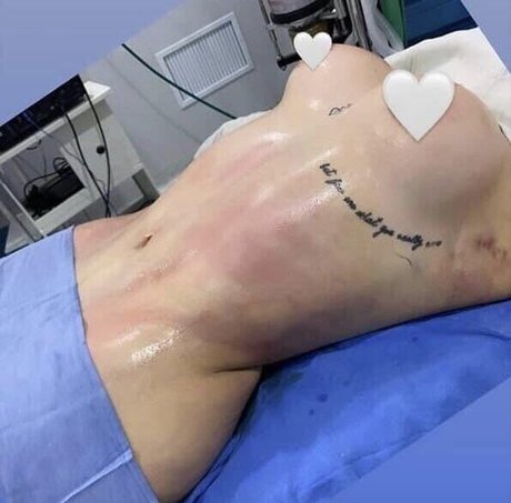 Bellakath onlyfans leajs