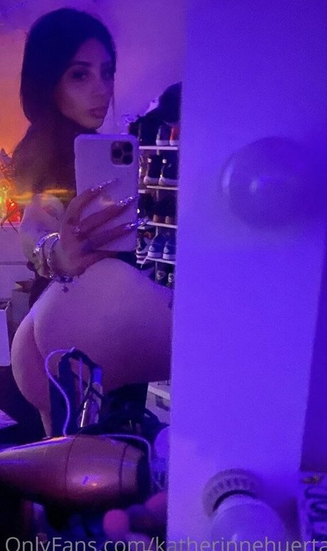 Bellakath onlyfans desnuda