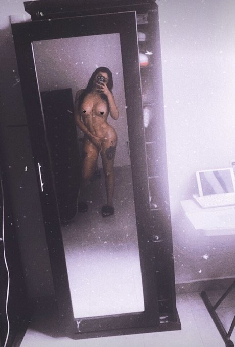 Bellakath onlyfans sex