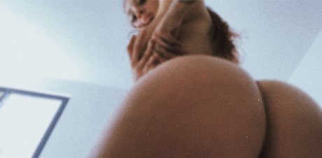 Bellakath xxx onlyfans